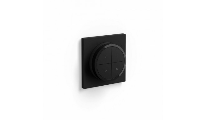 Nutikas Lüliti Philips Hue tap switch