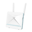 Ruuter D-Link G416