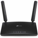 4G LTE Wi-Fi- беспроводной роутер TP-Link Archer MR200 433 Mbps