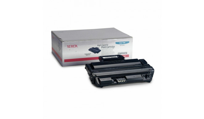 Tooner Xerox 106R01374            Must Ei