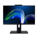 Monitors Acer B248Y 23,8" Full HD 75 Hz 240 Hz