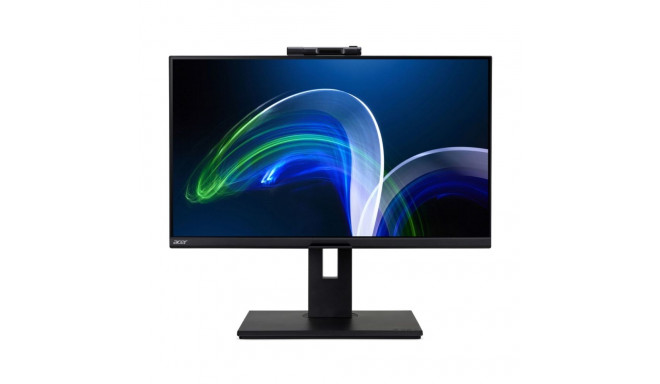 Monitor Acer B248Y 23,8" Full HD 75 Hz 240 Hz