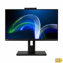 Monitors Acer B248Y 23,8" Full HD 75 Hz 240 Hz