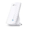 Pöörduspunkt TP-Link RE190 WiFi 5 Ghz 433 Mbps