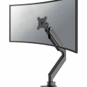Подставка для ТВ Neomounts NM-D775BLACKPLUS