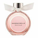 Naiste parfümeeria Mademoiselle Rochas EDP EDP - 50 ml