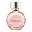 Женская парфюмерия Mademoiselle Rochas EDP EDP - 50 ml