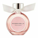 Женская парфюмерия Mademoiselle Rochas EDP EDP - 50 ml