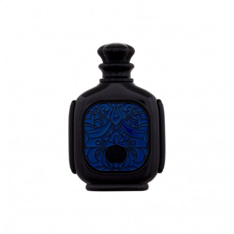 Zimaya Zukhruf Black Eau de Parfum (100ml)