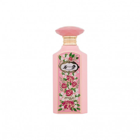 Zimaya Bahjah Eau de Parfum (100ml)