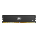 Silicon Power XPOWER Pulse Memory, DDR5, 64GB, 6000MHz, CL30 (SP064GXLWU60AFDJ)