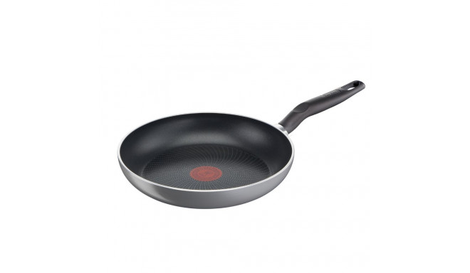 TEFAL Super Start Pann | C2730453 | Praepann | Läbimõõt 24 cm | Sobib induktsioonpliidile | Fikseeri