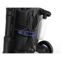 Household high pressure washer NILFISK Core 140-6 Powercontrol-PCA EU