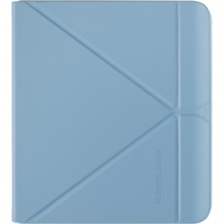 Kobo ümbris Sleep Libra värv dusk blue
