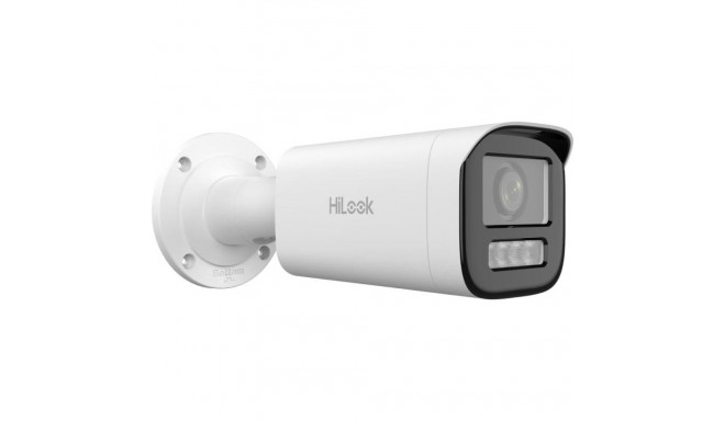 HiLook IP-kaamera IPC-B620HA-LZU bullet 2 MP 2.8mm IP67 H.265+ MicroSD kuni 512 GB