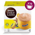 Cocoa Nescafe nesquik 16cap 304G