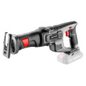 Graphite 58G017 18 V saber saw