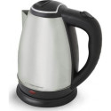 Esperanza Tugela kettle EKK104X Matte silver