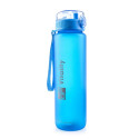 Water drinker G21 60022228, 1000 ml