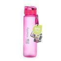 G21 drinker, 1000ml capacity, pink 6002224