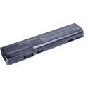 Green Cell Battery for HP EliteBook 8460p ProBook 6360b 6460b / 10.8V 4400mAh