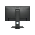 Benq | LED Monitor | PD2705Q | 27 " | IPS | QHD | 16:9 | 60 Hz | 5 ms | 2560 x 1440 | 300 cd/m² | HD