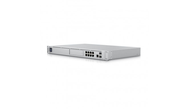 Router UbiQuiti UniFi Dream Machine Special Edition - UDM-SE