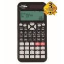 REBELL SCEINTIFIC CALCULATOR SC2080