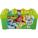 CONSTRUCTOR LEGO DUPLO 10913