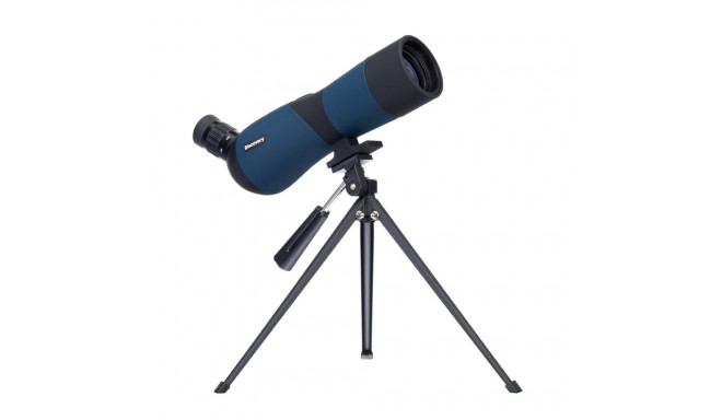 Discovery Range 50 spotting scope