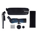 Discovery Range 50 spotting scope