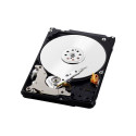 Western Digital HDD Blue 1TB SMR SATA 6Gb/s 2.5"