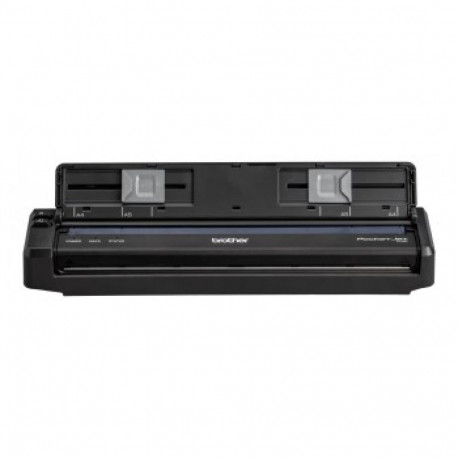 BROTHER PA-PG-004 PAPER GUIDE FOR PJ-86X /PJ-883 (PJ-72X)