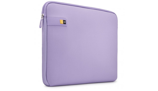 Case Logic 4965 Laps 13 Laptop Sleeve Lilac