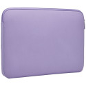 Case Logic 4965 Laps 13 Laptop Sleeve Lilac