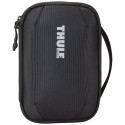 Thule 4138 Subterra PowerShuttle TSPW-301 Black