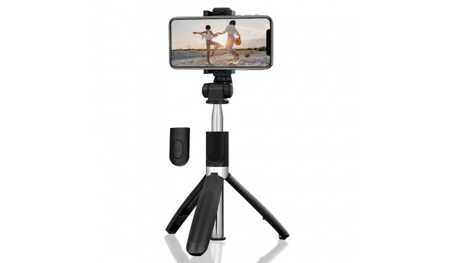 Media-Tech MT5542 2in1 Selfie Tripod