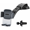 Baseus Easy Control 2in1 Phone Holder