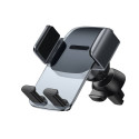 Baseus Easy Control 2in1 Phone Holder