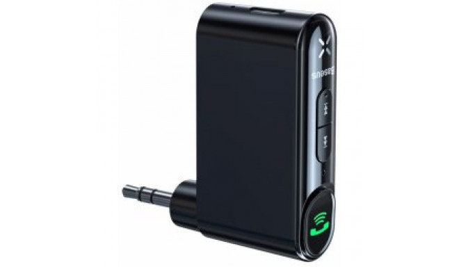 Baseus Qiyin AUX Adapter