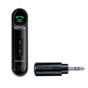 Baseus Qiyin AUX Adapter