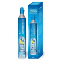 SodaStream Alcojet CO2 papildus cilindrs 1032121770