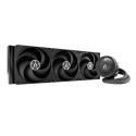 CPC Arctic Intel Liquid Freezer III 420 Black