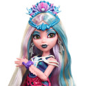 Monster High festivalinukk Lagoona