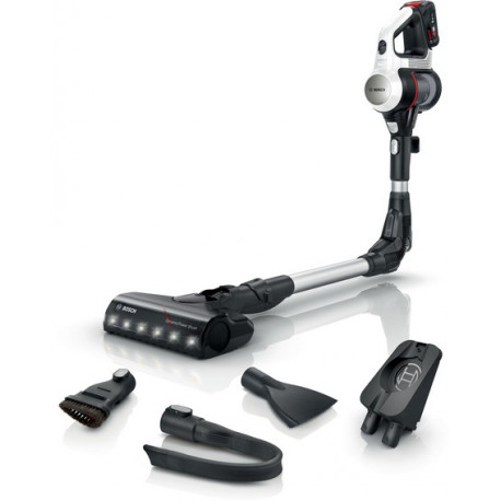 Bosch BBS711W Akkustaubsauger