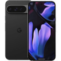 Google Pixel 9 Pro XL 256GB obsidian