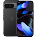 Google Pixel 9 256GB obsidian