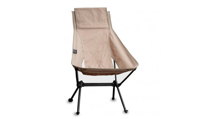 Offlander foldable camping chair large OFF_CACC_28