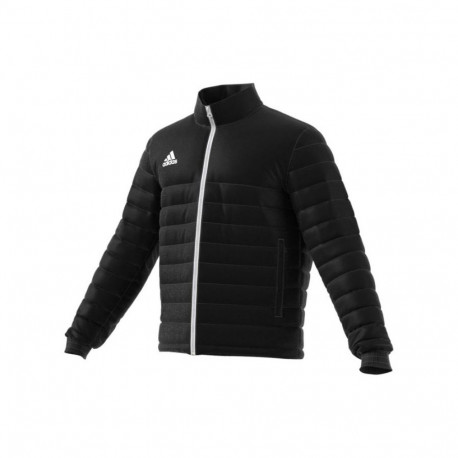 Adidas Entrada 22 M IB6070 jacket (XL)
