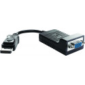 "Z HP VGA Adapter AS615AA"